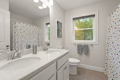 128 Thomas St, Middleborough, MA 02346 - Photo 35