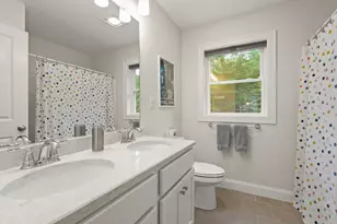 128 Thomas St, Middleborough, MA 02346 - Photo 35