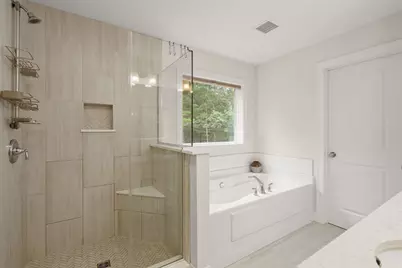 128 Thomas St, Middleborough, MA 02346 - Photo 29