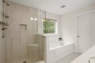 128 Thomas St, Middleborough, MA 02346 - Photo 29