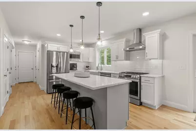 128 Thomas St, Middleborough, MA 02346 - Photo 13