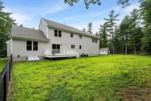 128 Thomas St, Middleborough, MA 02346 - Photo 39