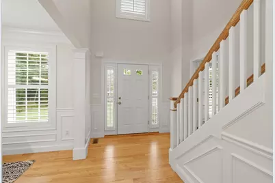 128 Thomas St, Middleborough, MA 02346 - Photo 7