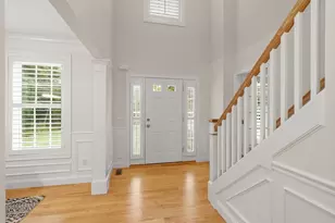 128 Thomas St, Middleborough, MA 02346 - Photo 7