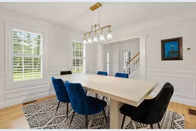 128 Thomas St, Middleborough, MA 02346 - Photo 23