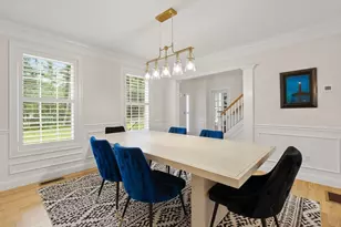 128 Thomas St, Middleborough, MA 02346 - Photo 23