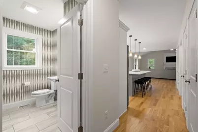 128 Thomas St, Middleborough, MA 02346 - Photo 17