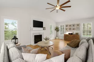 128 Thomas St, Middleborough, MA 02346 - Photo 11