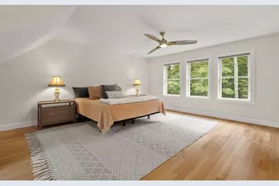 128 Thomas St, Middleborough, MA 02346 - Photo 27