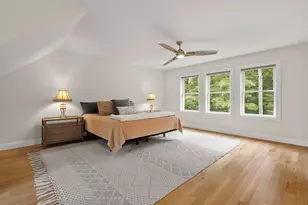 128 Thomas St, Middleborough, MA 02346 - Photo 27