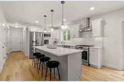 128 Thomas St, Middleborough, MA 02346 - Photo 13