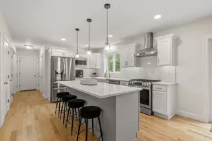 128 Thomas St, Middleborough, MA 02346 - Photo 13