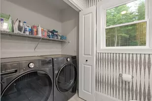 128 Thomas St, Middleborough, MA 02346 - Photo 19