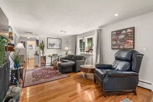 332 Commercial St, Weymouth, MA 02188 - Photo 5