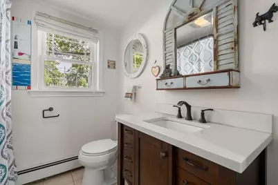 332 Commercial Street, Weymouth, MA 02188 - Photo 7