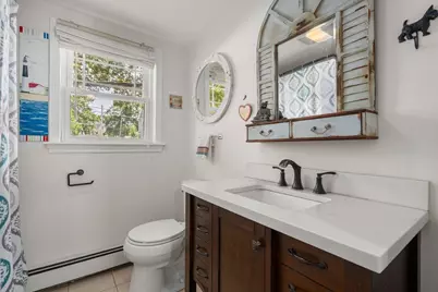 332 Commercial Street, Weymouth, MA 02188 - Photo 7