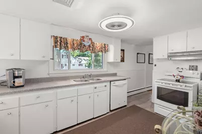 332 Commercial Street, Weymouth, MA 02188 - Photo 3