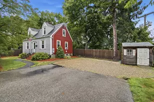 134 Federal St, Weymouth, MA 02188 - Photo 3