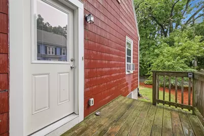 134 Federal St, Weymouth, MA 02188 - Photo 29