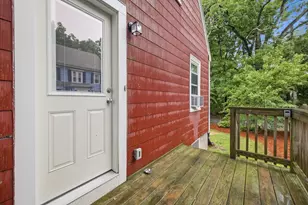 134 Federal St, Weymouth, MA 02188 - Photo 29