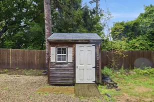 134 Federal St, Weymouth, MA 02188 - Photo 27