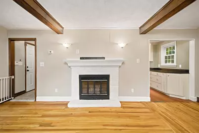 134 Federal St, Weymouth, MA 02188 - Photo 9
