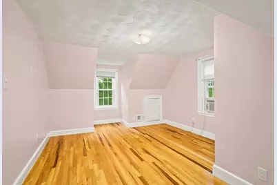 134 Federal St, Weymouth, MA 02188 - Photo 23