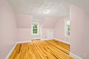 134 Federal St, Weymouth, MA 02188 - Photo 23
