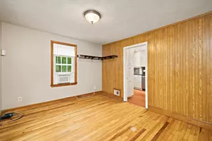 134 Federal St, Weymouth, MA 02188 - Photo 15