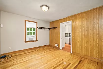 134 Federal St, Weymouth, MA 02188 - Photo 15