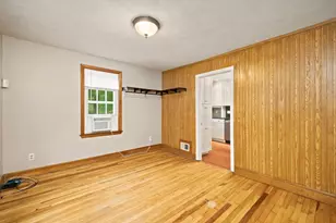 134 Federal St, Weymouth, MA 02188 - Photo 15