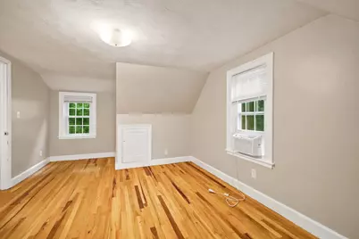 134 Federal St, Weymouth, MA 02188 - Photo 19