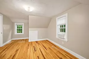 134 Federal St, Weymouth, MA 02188 - Photo 19