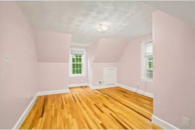 134 Federal St, Weymouth, MA 02188 - Photo 23