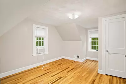 134 Federal St, Weymouth, MA 02188 - Photo 21