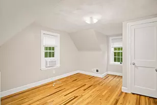 134 Federal St, Weymouth, MA 02188 - Photo 21
