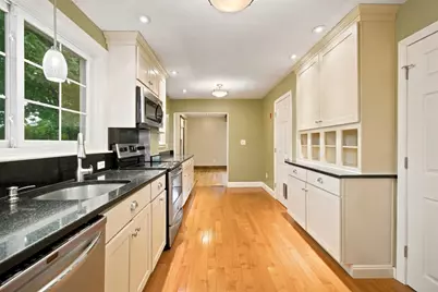 134 Federal St, Weymouth, MA 02188 - Photo 7