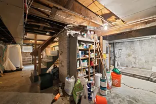 134 Federal St, Weymouth, MA 02188 - Photo 25