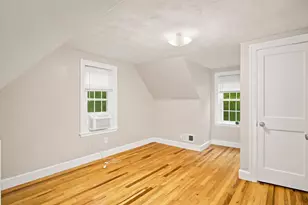 134 Federal St, Weymouth, MA 02188 - Photo 21