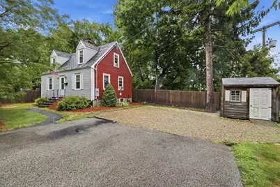 134 Federal St, Weymouth, MA 02188 - Photo 3