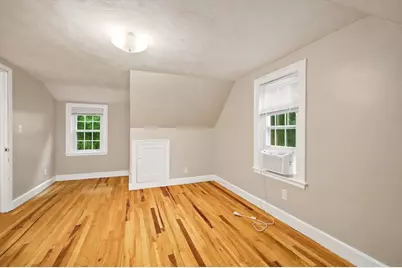 134 Federal St, Weymouth, MA 02188 - Photo 19