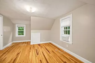 134 Federal St, Weymouth, MA 02188 - Photo 19