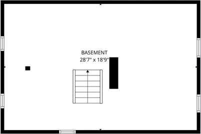 134 Federal St, Weymouth, MA 02188 - Photo 33