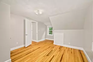 134 Federal St, Weymouth, MA 02188 - Photo 17