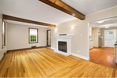 134 Federal St, Weymouth, MA 02188 - Photo 11