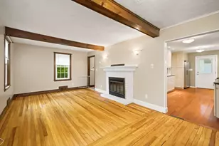 134 Federal St, Weymouth, MA 02188 - Photo 11