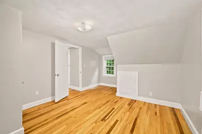 134 Federal St, Weymouth, MA 02188 - Photo 17
