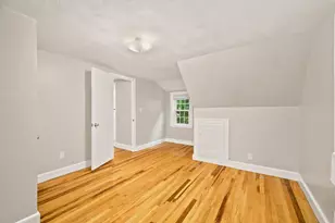 134 Federal St, Weymouth, MA 02188 - Photo 17