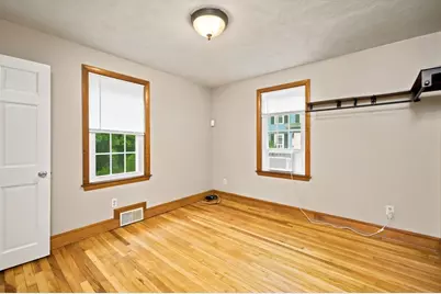 134 Federal St, Weymouth, MA 02188 - Photo 13
