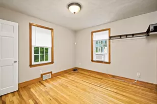 134 Federal St, Weymouth, MA 02188 - Photo 13